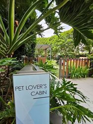 Jewel @ Buangkok (D19), Condominium #595788861